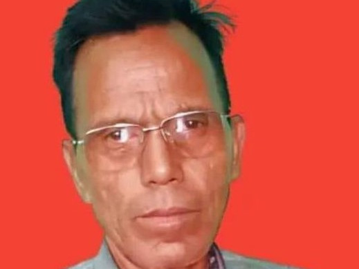 दैलेखको ठाँटिकाँधमा कांग्रेसका रक्षा शाही विजयी 
